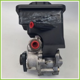 Pompa Servosterzo Meccanica BMW Serie 3 E46 7691900513 2001 2005 ZF 1095155