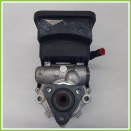 Pompa Servosterzo Meccanica BMW Serie 3 E46 7691900513 2001 2005 ZF 1095155