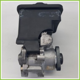 Pompa Servosterzo Meccanica BMW Serie 3 E46 7691900513 2001 2005 ZF 1095155