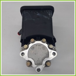 Pompa Servosterzo Meccanica BMW Serie 3 E46 7691900513 2001 2005 ZF 1095155