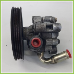 Pompa Servosterzo Meccanica CHRYSLER VOYAGER/GRAND VOYAGER 2.8 4743974A 2004 2009 TOYOTA B5K03475