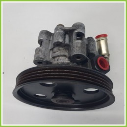 Pompa Servosterzo Meccanica CHRYSLER VOYAGER/GRAND VOYAGER 2.8 4743974A 2004 2009 TOYOTA B5K03475