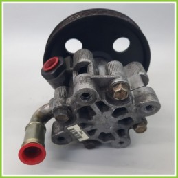 Pompa Servosterzo Meccanica CHRYSLER VOYAGER/GRAND VOYAGER 2.8 4743974A 2004 2009 TOYOTA B5K03475