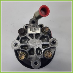 Pompa Servosterzo Meccanica CHRYSLER VOYAGER/GRAND VOYAGER 2.8 4743974A 2004 2009 TOYOTA B5K03475