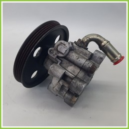 Pompa Servosterzo Meccanica CHRYSLER VOYAGER/GRAND VOYAGER 2.8 4743974A 2004 2009 TOYOTA B5K03475