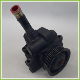 Pompa Servosterzo Meccanica FORD FIESTA CBK 1.2 16V 1495688 2002 2005