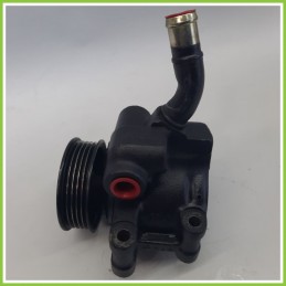 Pompa Servosterzo Meccanica FORD FIESTA CBK 1.2 16V 1495688 2002 2005