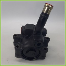 Pompa Servosterzo Meccanica FORD FIESTA CBK 1.2 16V 1495688 2002 2005