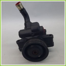 Pompa Servosterzo Meccanica FORD FIESTA CBK 1.2 16V 1495688 2002 2005