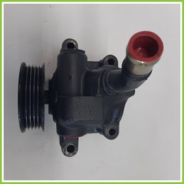 Pompa Servosterzo Meccanica FORD FIESTA CBK 1.2 16V 1495688 2002 2005