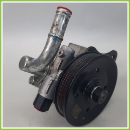 Pompa Servosterzo Meccanica CHEVROLET (DAEWOO) MATIZ M200 96483037 2005 2010