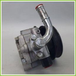 Pompa Servosterzo Meccanica CHEVROLET (DAEWOO) MATIZ M200 96483037 2005 2010