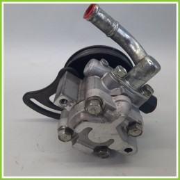 Pompa Servosterzo Meccanica CHEVROLET (DAEWOO) MATIZ M200 96483037 2005 2010