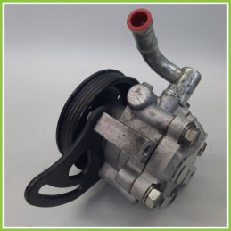 Pompa Servosterzo Meccanica CHEVROLET (DAEWOO) MATIZ M200 96483037 2005 2010