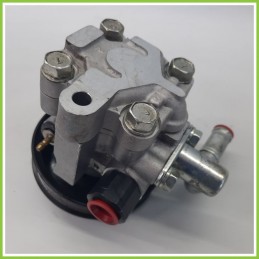 Pompa Servosterzo Meccanica CHEVROLET (DAEWOO) MATIZ M200 96483037 2005 2010