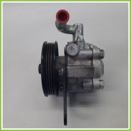 Pompa Servosterzo Meccanica CHEVROLET (DAEWOO) MATIZ M200 96483037 2005 2010