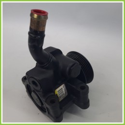 Pompa Servosterzo Meccanica MAZDA Mazda 2 1a Serie 1.2 16V DE9132600B 2003 2007