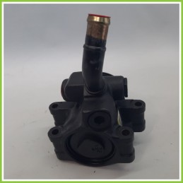 Pompa Servosterzo Meccanica MAZDA Mazda 2 1a Serie 1.2 16V DE9132600B 2003 2007