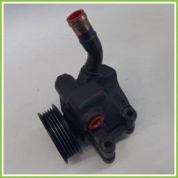 Pompa Servosterzo Meccanica MAZDA Mazda 2 1a Serie 1.2 16V DE9132600B 2003 2007