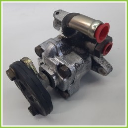 Pompa Servosterzo Meccanica CHRYSLER VOYAGER/GRAND VOYAGER 2.5 K05012416AA 2001 2004