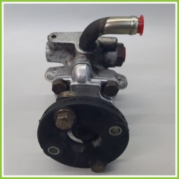 Pompa Servosterzo Meccanica CHRYSLER VOYAGER/GRAND VOYAGER 2.5 K05012416AA 2001 2004