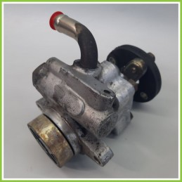 Pompa Servosterzo Meccanica CHRYSLER VOYAGER/GRAND VOYAGER 2.5 K05012416AA 2001 2004