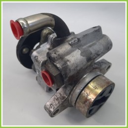 Pompa Servosterzo Meccanica CHRYSLER VOYAGER/GRAND VOYAGER 2.5 K05012416AA 2001 2004