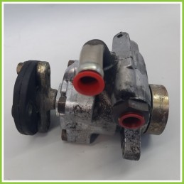 Pompa Servosterzo Meccanica CHRYSLER VOYAGER/GRAND VOYAGER 2.5 K05012416AA 2001 2004