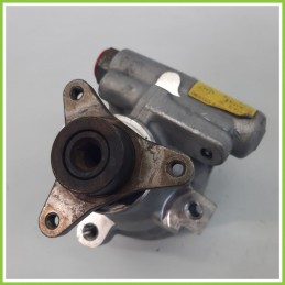 Pompa Servosterzo Meccanica RENAULT LAGUNA 2a Serie 2.2 16V dCi 7700426719 2001 2007 DELPHI 26081479-RS