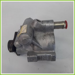 Pompa Servosterzo Meccanica RENAULT LAGUNA 2a Serie 2.2 16V dCi 7700426719 2001 2007 DELPHI 26081479-RS