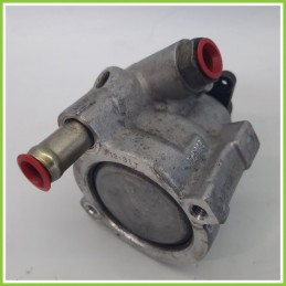 Pompa Servosterzo Meccanica RENAULT LAGUNA 2a Serie 2.2 16V dCi 7700426719 2001 2007 DELPHI 26081479-RS