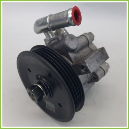 Pompa Servosterzo Meccanica CHEVROLET (DAEWOO) MATIZ M200 96483037 2005 2010