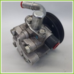 Pompa Servosterzo Meccanica CHEVROLET (DAEWOO) MATIZ M200 96483037 2005 2010