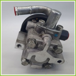 Pompa Servosterzo Meccanica CHEVROLET (DAEWOO) MATIZ M200 96483037 2005 2010