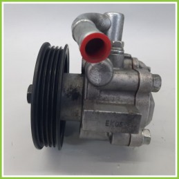 Pompa Servosterzo Meccanica CHEVROLET (DAEWOO) MATIZ M200 96483037 2005 2010