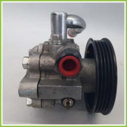 Pompa Servosterzo Meccanica CHEVROLET (DAEWOO) MATIZ M200 96483037 2005 2010