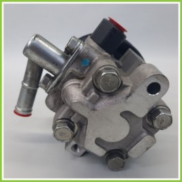Pompa Servosterzo Meccanica CHEVROLET (DAEWOO) MATIZ M200 96483037 2005 2010