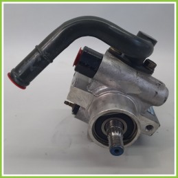 Pompa Servosterzo Meccanica CHEVROLET (DAEWOO) MATIZ M100 96315612 1998 2000