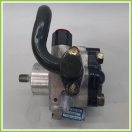Pompa Servosterzo Meccanica CHEVROLET (DAEWOO) MATIZ M100 96315612 1998 2000