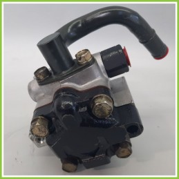Pompa Servosterzo Meccanica CHEVROLET (DAEWOO) MATIZ M100 96315612 1998 2000