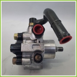 Pompa Servosterzo Meccanica CHEVROLET (DAEWOO) MATIZ M100 96315612 1998 2000