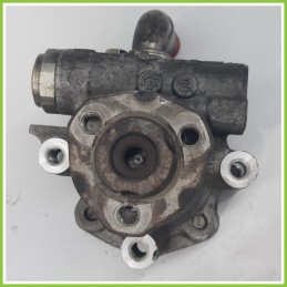 Pompa Servosterzo Meccanica VOLKSWAGEN GOLF 1J 1J0422154A 1997 2006 KYB KY1