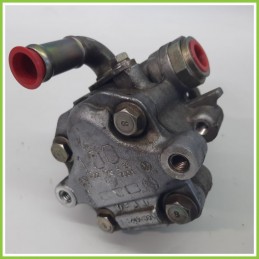 Pompa Servosterzo Meccanica VOLKSWAGEN GOLF 1J 1J0422154A 1997 2006 KYB KY1