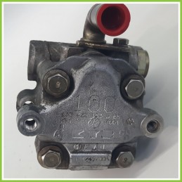 Pompa Servosterzo Meccanica VOLKSWAGEN GOLF 1J 1J0422154A 1997 2006 KYB KY1