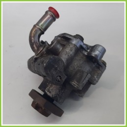 Pompa Servosterzo Meccanica VOLKSWAGEN GOLF 1J 1J0422154A 1997 2006 KYB KY1
