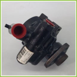 Pompa Servosterzo Meccanica LANCIA Y 1.2 8V 46764513 2000 2004