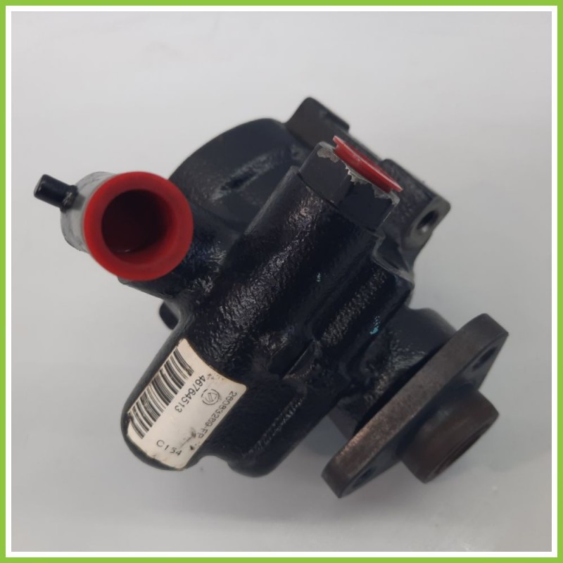 Pompa Servosterzo Meccanica LANCIA Y 1.2 8V 46764513 2000 2004