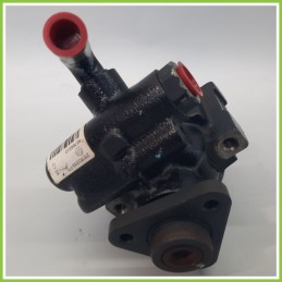 Pompa Servosterzo Meccanica LANCIA Y 1.2 8V 46764513 2000 2004