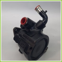 Pompa Servosterzo Meccanica LANCIA Y 1.2 8V 46764513 2000 2004