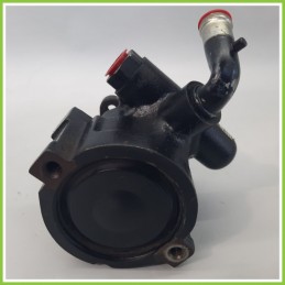 Pompa Servosterzo Meccanica LANCIA Y 1.2 8V 46764513 2000 2004